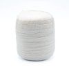 14194 4 pva refill pva hydrospol 50m v3 1