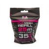 14182 pva refill pva hydrospol 25m 35mm v1