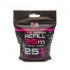 14179 pva refill pva hydrospol 25m 25mm v1