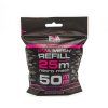 14185 pva refill pva hydrospol 25m 50mm v1 (1)