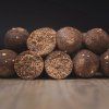 493 5 boilies calanus