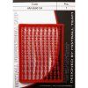 AM6500134 mistrall stoper 1280x1080h