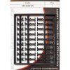 AM6500130 mistrall stoper 1280x1080h