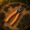 PB Pliers 1024x1024 100kb
