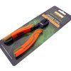 28202 Crimping Pliers Cutter 1280x1080w
