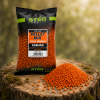 Zabijaq Chilli Mango SvětPVA.cz