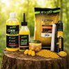 Steg Pineapple Set 1024x1024 100kb