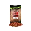 8656 pellet mix 3mm