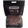 328 9 boilies big boss 3