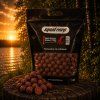 BigBoss 5kg 1024x1024 100kb