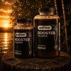 Booster Calanus 1024x1024