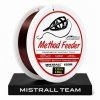 Mistrall vlasec 150m 0,22mm