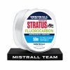 Mistrall fluorocarbon