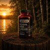 Robin Red Liquid 1024x1024