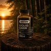 Liquid Liver 250ml 1024x1024 1
