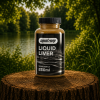 Liquid Liver