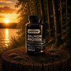 Salmon Protein 1024x1024