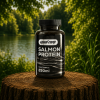 Salmon Protein