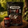 Big Boss Booster 1024x1024 100kb