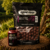 Set Booster Bloody