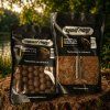 Hero Krill Set 1024x1024 100kb