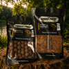 Set Stick Mix