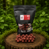 Boilies R1