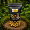 Boilies R3