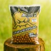 Boilies Universal Angry Bull 5kg SvětPVA.cz