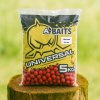 Univewrsal Boilies Moruša5kg SvětPVA.cz