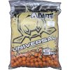 Boilies Universal Robin SvětPVA.cz