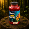 Booster Jahoda