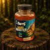ABaits Liquid Booster Chilli Spice 1024x1024 100kb