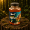 Booster Chilli