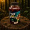 ABaits Liquid Booster Squid Citron 1024x1024 100kb