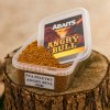 Abaits Peletky Angry Bull SvětPVA.cz