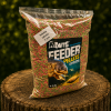 Feeder Jahoda