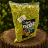 Feeder česnek