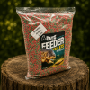 Feeder Arašíd