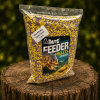 Feeder Citron