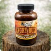 Abaits tekutá potrava Angry bull SvětPVA.cz