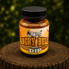 Angry bull dip