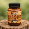 Dip Angry Bull SvetPVA.cz