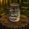 DIP Chilli Racek 1024x1024 100kb