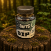 Dip Chilli ráček