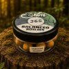 Balanced Boilies Chilli Racek 1024x1024 100kb
