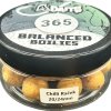 R365 Boilies Balanced SvětPVA.cz