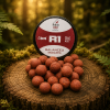 Balance R1