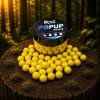 ABaits PopUp Yellow 1024x1024 100kb