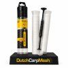 Doble DutchCarp Mesh
